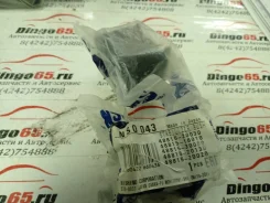 ������ ��������� ������������� Toyota Caldina [NSO 043] NSO043 ����