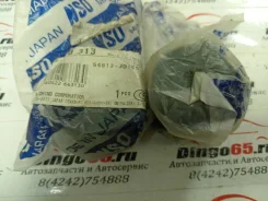 ������ ������� ������������� Nissan Dualis [NSO 313] NSO313 ����