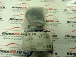 ������ ��������� ������������� Toyota Hiace [NSO 332] NSO332 ����