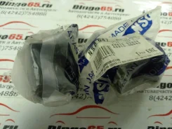 ������ ��������� ������������� Toyota Funcargo [NSO 047] NSO047 ����
