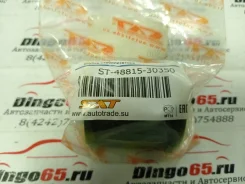 ������ ��������� ������������� Toyota Crown [ST-48815-30350] ST4881530350 ����