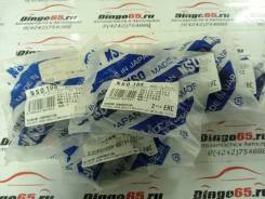 ������ ������ ������������� Mazda / Mitsubishi / Nissan /Toyota [NSO 104] NSO104 ����