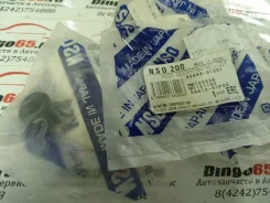 ������ ������ ������������� Honda / Nissan / Toyota [NSO 200] NSO200 ����