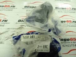 ������ ������ ������������� Toyota / Nissan / Subaru [NSO 081] NSO081 ����
