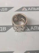 ������ ���������������� JDB-10 49�60�50(���. ����-� ���������� ������� ����� Kobelko RK250-3/5; RK350) ����