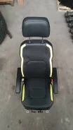 ������� ��������� ����������� KL02(� ������������ �������) ����