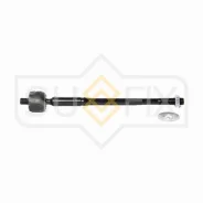 ���� ������� | ����� ����/��� | :. Sufix SD1315 SD1315 ����