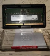 SO-DIMM DDR5. ����