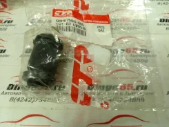 ���������� ��������� ������ Toyota Ipsum [CVT-83] CVT83 ����