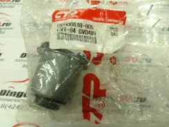 ���������� ��������� ������� ������ Toyota MarkII [CVT-64] CVT64 ����