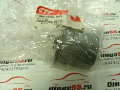 ����������� ������� ������ �������� Toyota Hiace [CVT-58] CVT58 ����