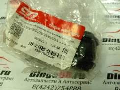 ����������� ������ ���������� ���� Toyota Hilux Surf [CVT-84] CVT84 ����