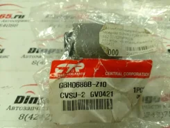 ����������� ��������� ������ Subaru Forester [CVSU-2] CVSU2 ����