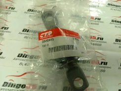 ����������� ��������� ������ Toyota Camry Gracia [CVT-2] CVT2 ����
