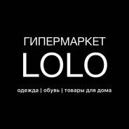 ��������-������. �� ���� �����. �������� ������� 17 ����