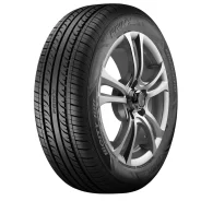Prinx HiCity HH1