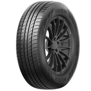 Prinx Aquila Pro