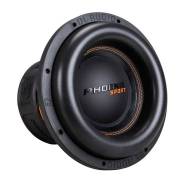 DL Audio ����