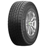 Prinx HiCountry HT2