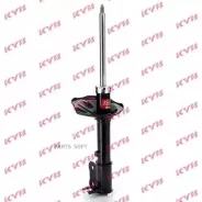 ������ ��. Excel-G 332108 ������ ������ 332108 ����