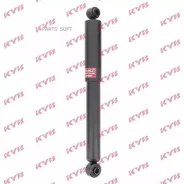 ����������� ��. Excel-G 344116 ������ �����/������ 344116 ����