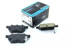 ������� ��������� ������ Kashiyama D-2254MH (NP-1020, PF1519) D2254MH ����