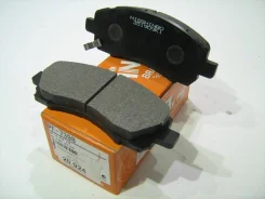 ������� ��������� �������� Nisshinbo NP-7002 (PF-7398) NP7002 ����
