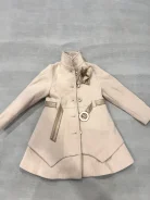 ������. ����: 116-122, 122-128 �� ����