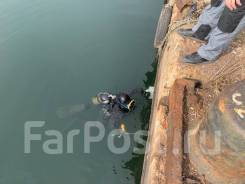 �������. ��� "��� "������". ����� ������� 87� ����