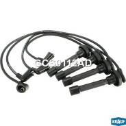 ������� �������������� Krauf [GCS0112AD] GCS0112AD ����