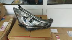 ���� Toyota Prius A, ������ ZVW40W 47-65 LED ��������� 47-65 ����