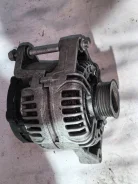 ��������� 13156050 Opel Z18XE L48Astra � �������� 13156050 ����