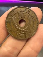 ������ 10 ������ ���������� ��������� ������ 1951 ��� ����