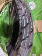 �������� ��������� ������ ������� Shacman 3255 DZ9112340063 ����