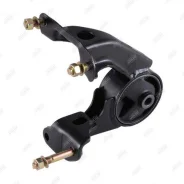 ����� ��������� (MI21136) Jikiu MI21136 MI21136 ����