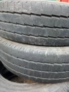 Contyre Transporter. ������, 2023 ���, �/�, ����� 50 % ����
