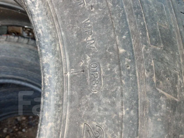 Contyre Transporter. ������, 2023 ���, �/�, ����� 50 % ����