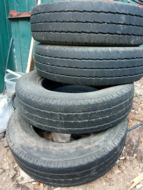 Contyre Transporter. ������, 2023 ���, �/�, ����� 50 % ����