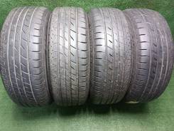 Bridgestone Playz PX-RV. ������, 2023 ���, �/�, ����� �� 5 % ����