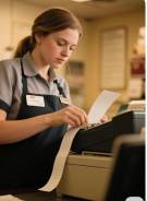 ��������-������. �� ��������. ����� �������� 1 ����