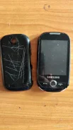 Samsung. �/�, �� 8 ��, �����������, 3G ����