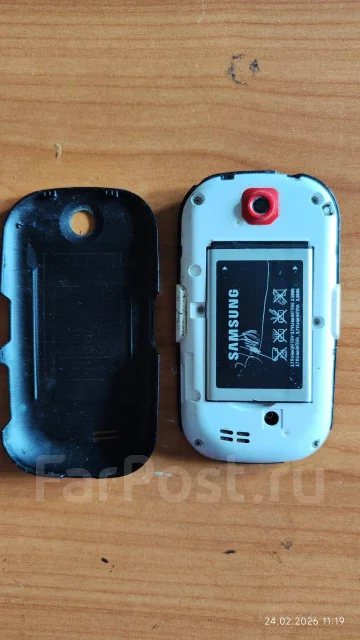 Samsung. �/�, �� 8 ��, �����������, 3G ����