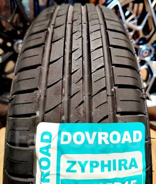 Dovroad Zyphira. ������, 2025 ���, ����� ����
