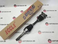 ������ �������� ������ Mitsubishi Pajero / Delica MR276870 ����