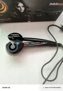 ����� ��� �����. ����