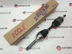 ������ �������� ����� Mitsubishi Pajero / Delica MR276871 ����