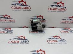 ������� Mazda2/ Mazda3 / Demio Z6VE 10T ZJ3818400 ����