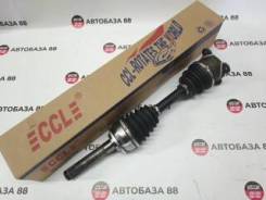 ������ �������� ����� Mitsubishi Pajero / Delica MR276874 ����