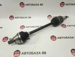 ������ �������� ����� Focus II 04-12 (5 ����������� ������������) 4M513B437JE ����