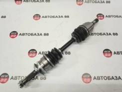 NEW! ������ �������� ����� Daihatsu Terios J100E / J102E 43420-87406 ����